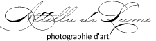 attelludilume.com